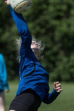 Bild 45 - Ostdeutsche Meisterschaft